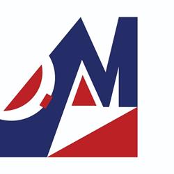 Mirvas Distribuzione Elettrodomestici