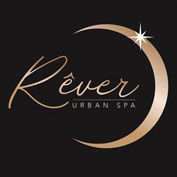 Rêver Urban Spa