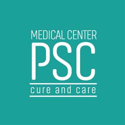 Centro Medico PSC
