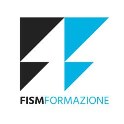Fism Formazione