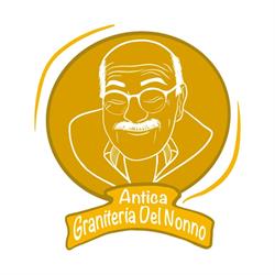 Antica Graniteria Del Nonno