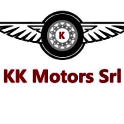 KK Motors Srl