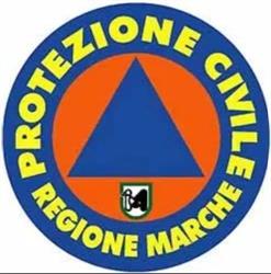 Protezione Civile Montelupone - Gruppo Comunale
