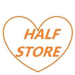 Half Store