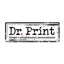 Dr.Print