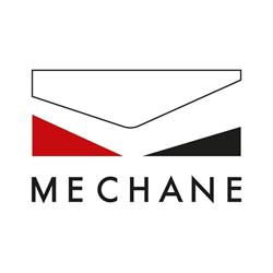 Mechane