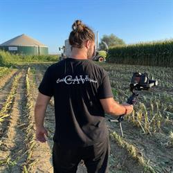 CAV Carlo Alessandro Viganò