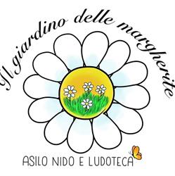 Asilo Nido e Ludoteca - Il Giardino delle Margherite