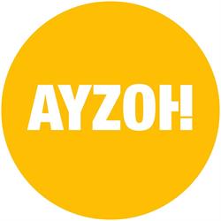 Ayzoh