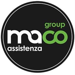 Maco Group Assistenza