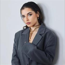 Karen lash and brow