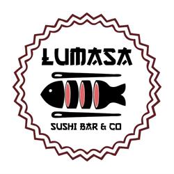 Lumasa Sushibar