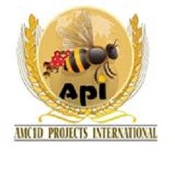 AMC1D Projects International ONLUS