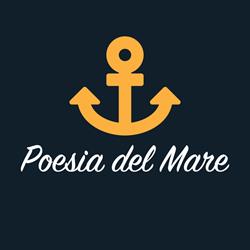 Poesia del Mare - Bed & Breakfast