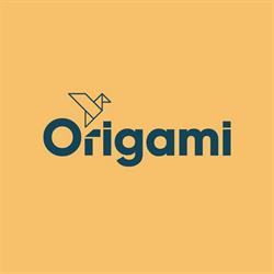 Studio Origami - Dott.ssa Cristina Labianca Psicologa Psicoterapeuta
