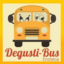 Caffenoteca Degusti-bus