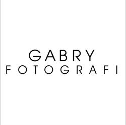 Gabry Fotografi