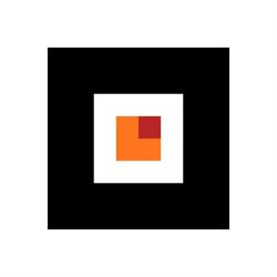 Defrag