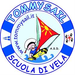 Tommysail