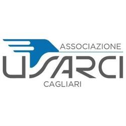 Usarci Cagliari