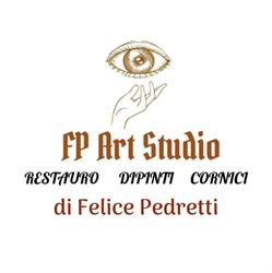 FP Art Studio