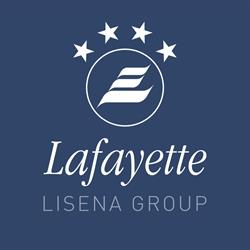 Lido Lafayette - Lisena Group