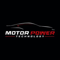 Motor Power Technology