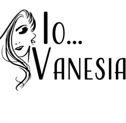 Io Vanesia