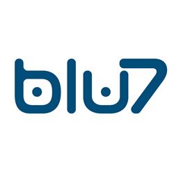 Agenzia Pubblicitaria e Web Marketing Blu7