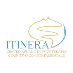 Dr. Jonathan Lisci - Psicologo Psicoterapeuta