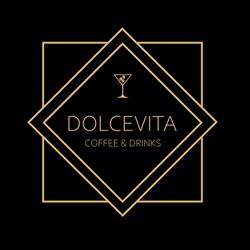 Dolcevita_Montichiari