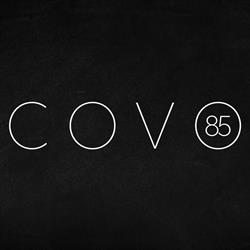 Covo 85