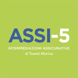 Assi-5 Intermediazioni Assicurative