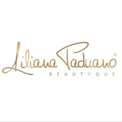Liliana Paduano Beautyque Centro di Bio Estetica avanzata