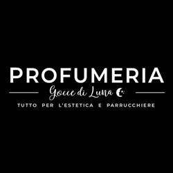 Gocce Di Luna