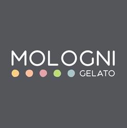 Mologni Gelato