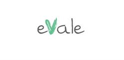 EVale