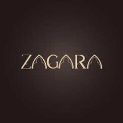Zagara