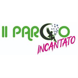 Il Parco Incantato