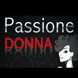 Passionedonna