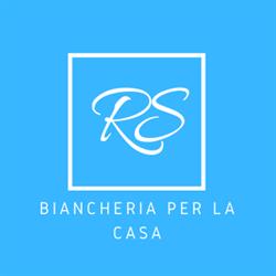 Rottigni Scampoli