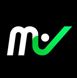 M.A. STUDIO - Mombaroccio