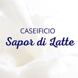Caseificio  Sapor di Latte