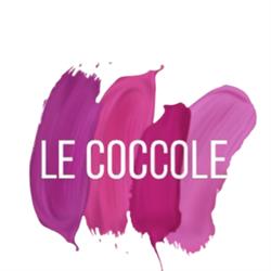 Le Coccole - Centro Estetico