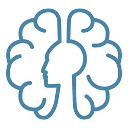 Neuropsicologia AD HOC.