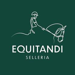 Equitandi selleria