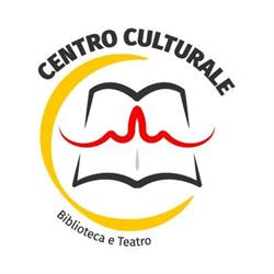 Centro Culturale Biblioteca Falcone-Borsellino Pescara