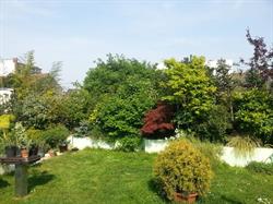 Giardini Caneva