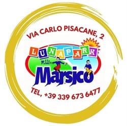 Luna Park F.lli Marsico Giovino