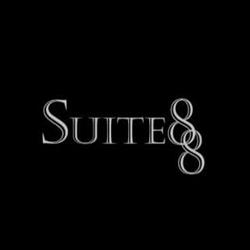 Suite88